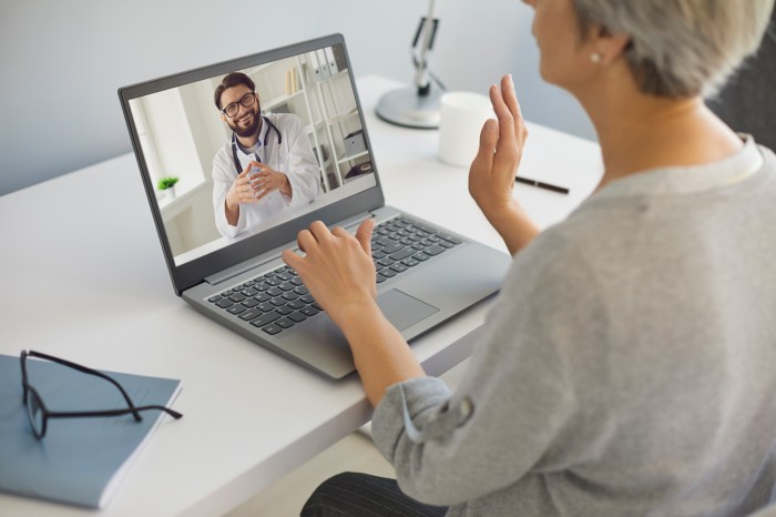 Telemedicine telemedicina medicare janssen austria taste ciil unseren bain disadvantages Telemedicine telemedicina medicare janssen austria taste ciil unseren bain disadvantages
